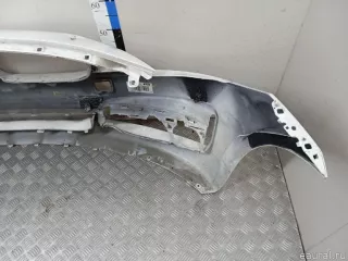 51117371813 BMW Бампер передний BMW 3 F30/F31/GT F34 Арт E23437819, вид 19