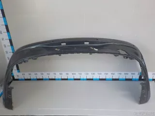 23888580009999 Mercedes Benz Бампер задний Mercedes E W213 Арт E103000566, вид 1