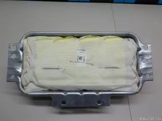 1668602402 Mercedes Benz Подушка безопасности пассажира Mercedes ML/GLE W166 Арт E103000793, вид 1
