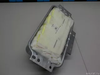 1668602402 Mercedes Benz Подушка безопасности пассажира Mercedes ML/GLE W166 Арт E103000793, вид 2
