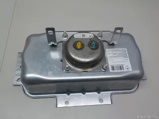 1668602402 Mercedes Benz Подушка безопасности пассажира Mercedes ML/GLE W166 Арт E103000793, вид 3
