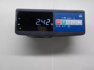 1668602402 Mercedes Benz Подушка безопасности пассажира Mercedes ML/GLE W166 Арт E103000793, вид 7