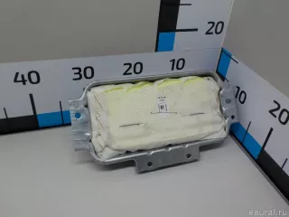 1668602402 Mercedes Benz Подушка безопасности пассажира Mercedes ML/GLE W166 Арт E103000793, вид 8