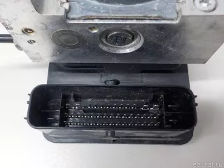 2534310500 Mercedes Benz Блок ABS (насос) Mercedes S C217 Арт E103001954, вид 5