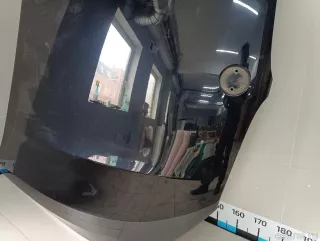 41617427501 BMW Капот BMW 7 G11/G12 Арт E103004785, вид 14