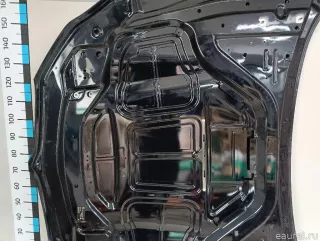 41617427501 BMW Капот BMW 7 G11/G12 Арт E103004785, вид 16