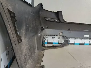 51128064760 BMW Бампер задний BMW 7 G11/G12 Арт E103004790, вид 18