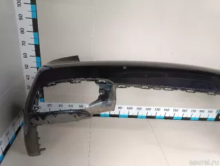 51128064760 BMW Бампер задний BMW 7 G11/G12 Арт E103004790, вид 4