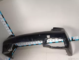 51128064760 BMW Бампер задний BMW 7 G11/G12 Арт E103004790, вид 5
