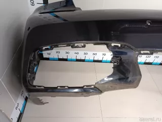 51128064760 BMW Бампер задний BMW 7 G11/G12 Арт E103004790, вид 8