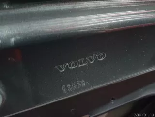 32133218 Volvo Дверь задняя левая Volvo XC90 2 Арт E103006160, вид 4