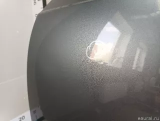32133218 Volvo Дверь задняя левая Volvo XC90 2 Арт E103006160, вид 6