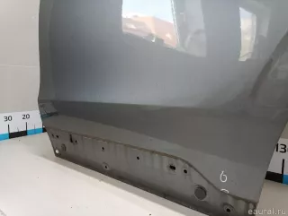32133218 Volvo Дверь задняя левая Volvo XC90 2 Арт E103006160, вид 9
