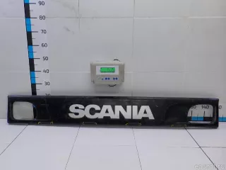 1383609 Scania Панель передняя Scania P-series Арт E36220365, вид 1