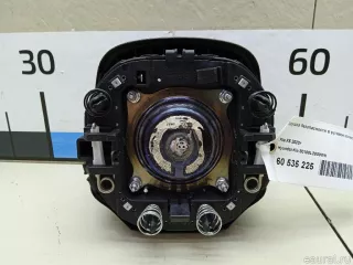 80100L2000WK Hyundai-Kia Подушка безопасности в рулевое колесо Kia K5 3 Арт E60535225, вид 6
