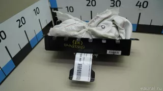 80300L2000 Hyundai-Kia Подушка безопасности пассажирская (в торпедо) Kia K5 3 Арт E60535440, вид 4