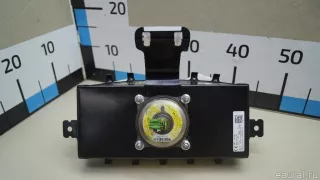 80300L2000 Hyundai-Kia Подушка безопасности пассажирская (в торпедо) Kia K5 3 Арт E60535440, вид 5