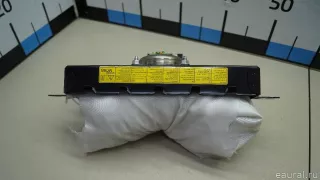 80300L2000 Hyundai-Kia Подушка безопасности пассажирская (в торпедо) Kia K5 3 Арт E60535440, вид 6