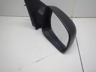 963018898R Renault Зеркало правое механическое Renault Sandero 2 Арт E70484468, вид 3