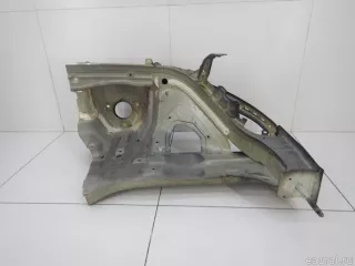  Лонжерон передний правый Kia K5 3 Арт E70520986, вид 6