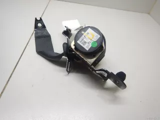 89810L2100WK Hyundai-Kia Ремень безопасности Kia K5 3 Арт E70525371, вид 1