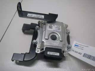  Блок управления АКПП Kia Sorento 4 Арт E70525562, вид 1