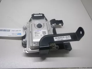  Блок управления АКПП Kia Sorento 4 Арт E70525562, вид 2