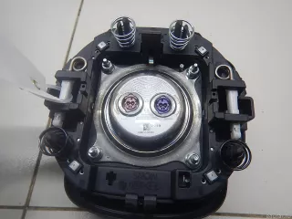 80100L2500WK Hyundai-Kia Подушка безопасности в рулевое колесо Kia K5 3 Арт E70528132, вид 3