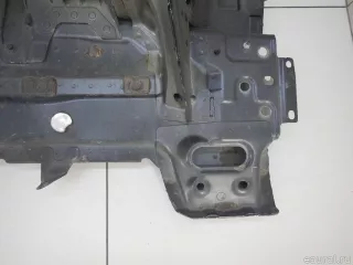  Лонжерон передний правый Volvo S90 2 Арт E70579716, вид 11