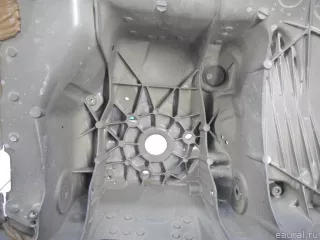  Лонжерон передний правый Volvo S90 2 Арт E70579716, вид 13