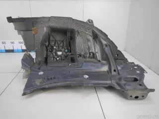  Лонжерон передний правый Volvo S90 2 Арт E70579716, вид 15