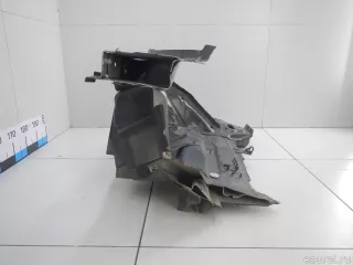  Лонжерон передний правый Volvo S90 2 Арт E70579716, вид 17