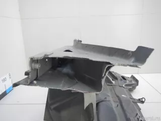  Лонжерон передний правый Volvo S90 2 Арт E70579716, вид 18