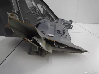  Лонжерон передний правый Volvo S90 2 Арт E70579716, вид 19