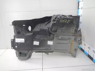  Лонжерон передний правый Volvo S90 2 Арт E70579716, вид 2