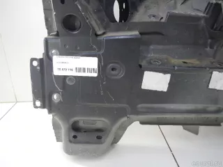  Лонжерон передний правый Volvo S90 2 Арт E70579716, вид 3