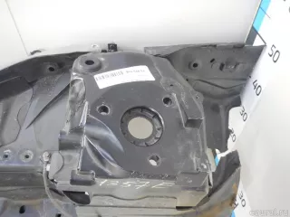  Лонжерон передний правый Volvo S90 2 Арт E70579716, вид 5