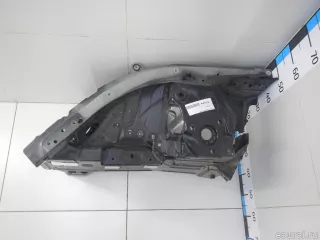  Лонжерон передний правый Volvo S90 2 Арт E70579716, вид 6