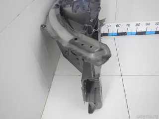  Лонжерон передний правый Volvo S90 2 Арт E70579716, вид 9