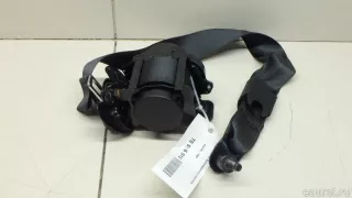 88820L2000WK Hyundai-Kia Ремень безопасности с пиропатроном Kia K5 3 Арт E70596915, вид 3
