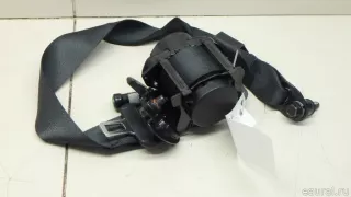 88820L2000WK Hyundai-Kia Ремень безопасности с пиропатроном Kia K5 3 Арт E70596915, вид 4