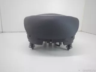 80100L2500WK Hyundai-Kia Подушка безопасности в рулевое колесо Kia K5 3 Арт E70602245, вид 4