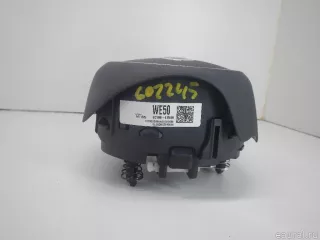 80100L2500WK Hyundai-Kia Подушка безопасности в рулевое колесо Kia K5 3 Арт E70602245, вид 5