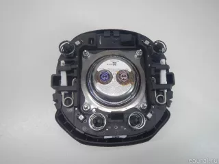 80100L2500WK Hyundai-Kia Подушка безопасности в рулевое колесо Kia K5 3 Арт E70602245, вид 6