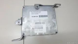8966135B91 Toyota Блок управления двигателем Toyota FJ Cruiser Арт E70609618, вид 1