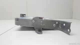 8966135B91 Toyota Блок управления двигателем Toyota FJ Cruiser Арт E70609618, вид 5