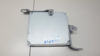 8966135B91 Toyota Блок управления двигателем Toyota FJ Cruiser Арт E70609618, вид 6