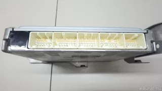 8966135B91 Toyota Блок управления двигателем Toyota FJ Cruiser Арт E70609618, вид 7