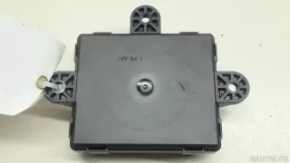 F1ET14B531AG Ford Блок комфорта Ford Kuga 2 Арт E70624353, вид 2
