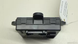 F1ET14B531AG Ford Блок комфорта Ford Kuga 2 Арт E70624353, вид 3